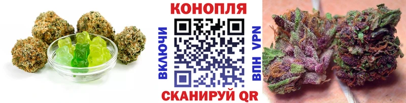 Canna-Cookies конопля  кракен как войти  Нижняя Тура 