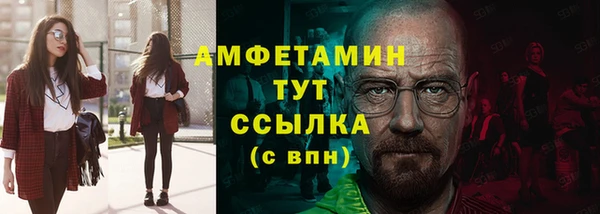 стафф Новодвинск