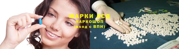 apvp Нефтекумск