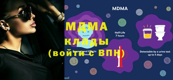 ПСИЛОЦИБИНОВЫЕ ГРИБЫ Новокубанск