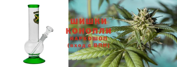 ПСИЛОЦИБИНОВЫЕ ГРИБЫ Новокубанск