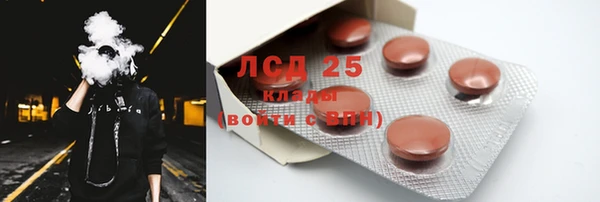 2c-b Новозыбков