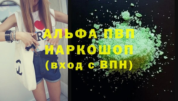 2c-b Новозыбков