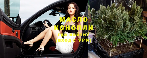 стафф Новодвинск