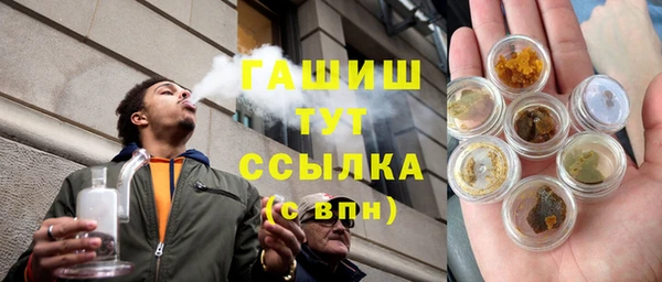 2c-b Новозыбков