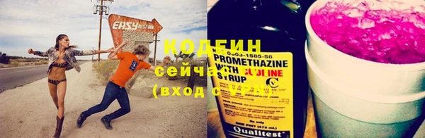 стафф Новодвинск